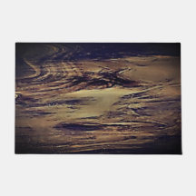 DOORMAT STYLE AND DESIGN