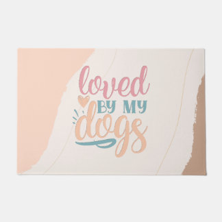 Doormats
