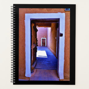 Doors  planner