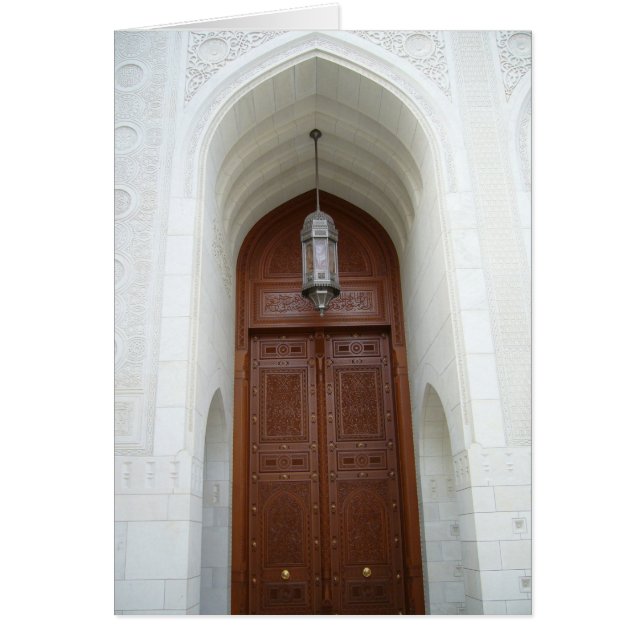 doorway (Front)