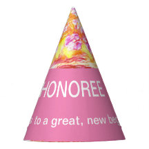 Doorway to Happiness Congratulations Celebration