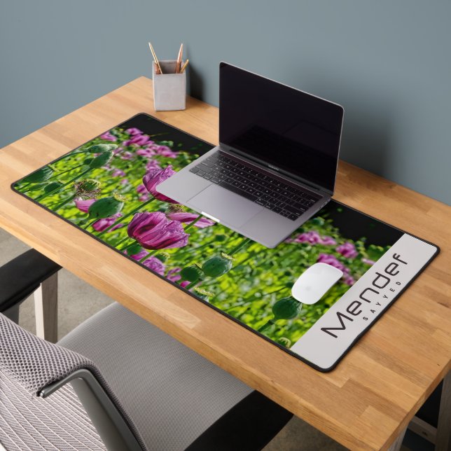 DOOS  DESK MAT (Office 2)