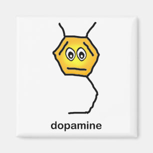 Dopamine Magnet