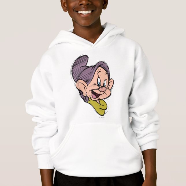 Dopey (Devant)