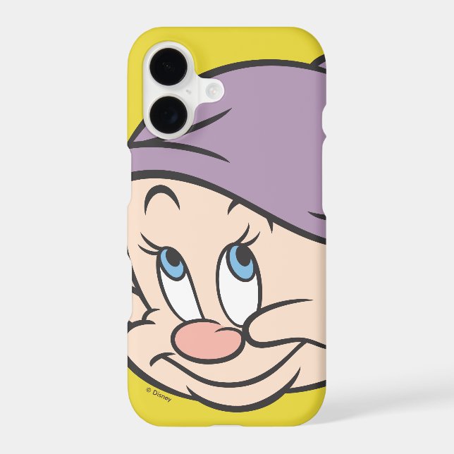 Dopey 2 (Back)