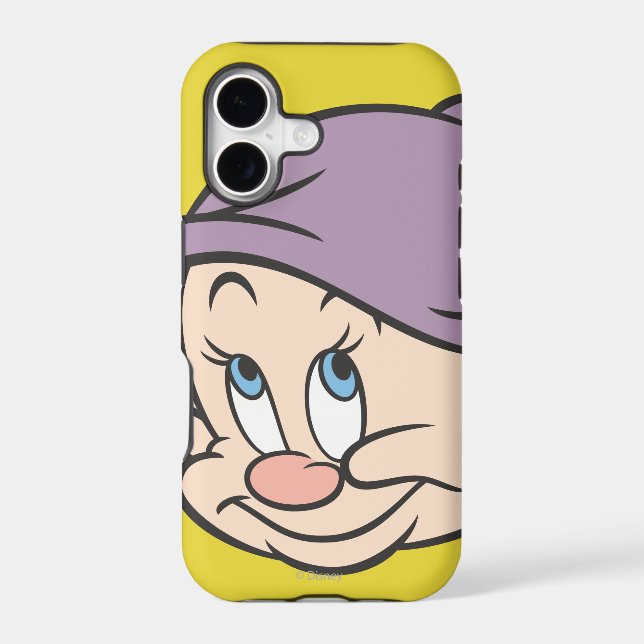 Dopey 2 (Back)