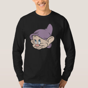 Dopey 2 T-Shirt