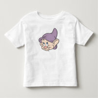 Dopey 2