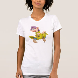 Dopey 3 T-Shirt