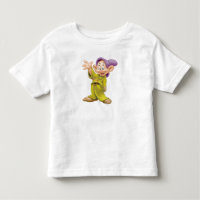 Dopey Waving