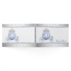 Cendrillon Princesse Anniversaire de fête Livre d'