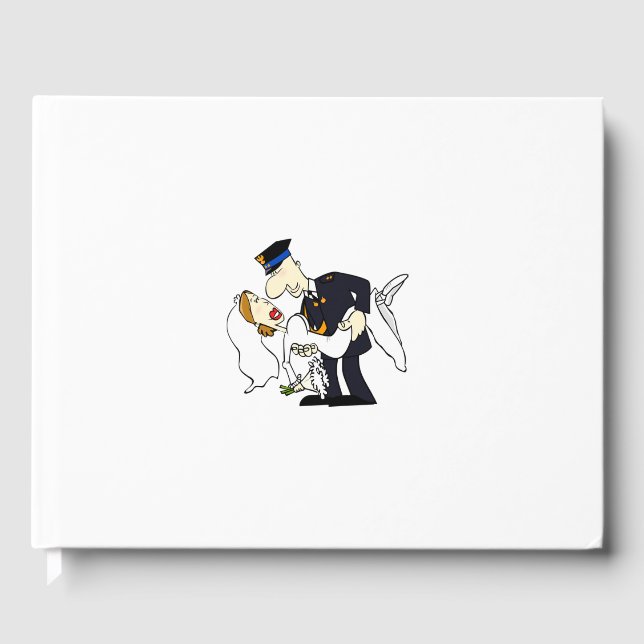 D'or Livre d'or, à vendre ! (Recto)