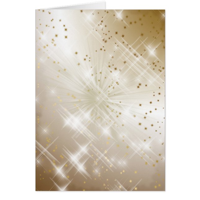 D'or (portrait) (Devant)