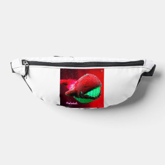 dorcelovecn fanny pack