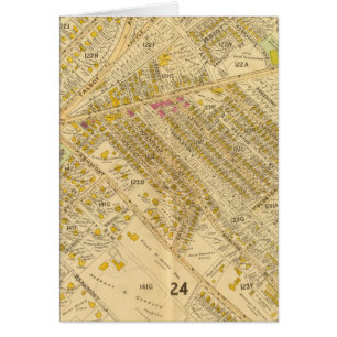 Dorchester, Massachusetts 2