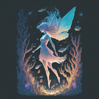 Dorée Carte de voeux d'anniversaire joyeux