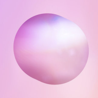 Dorée Carte Foil La Vita e Bella