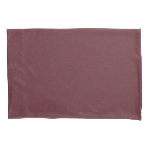 D'oreillers Chroma Textura - Housse de coussin vinicole