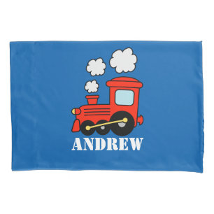 D'oreillers Housse de coussin personnalisée pour chambre de ga