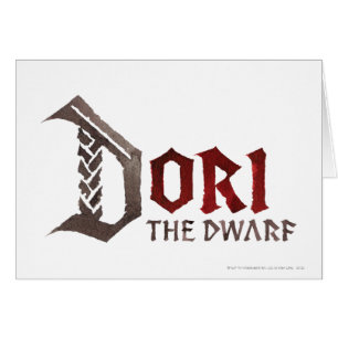Dori Name