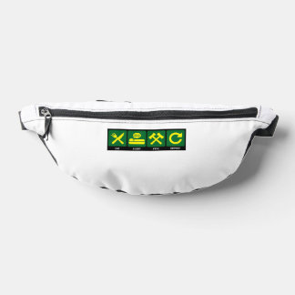 dorioncorron8 fanny pack