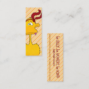 Doris, avec citation, cartes de bonheur