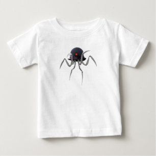 Doris Disney Baby T-Shirt