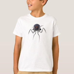 Doris Disney T-Shirt