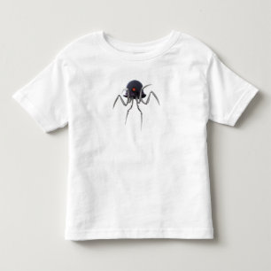 Doris Disney Toddler T-shirt