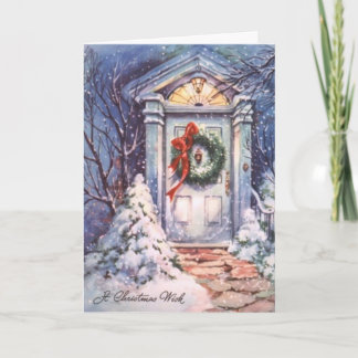 dorlead2 holiday card