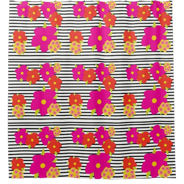 Dorm-Room Decor (Front)