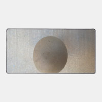 Dorodango