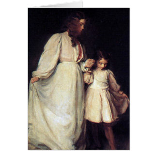 Dorothea et Francesca