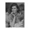 Dorothea Lange's Migrant Mother Florence Thompson