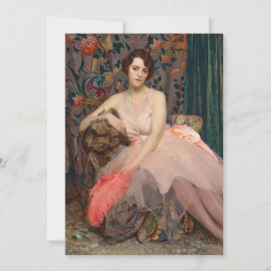 Dorothy George Spencer Watson