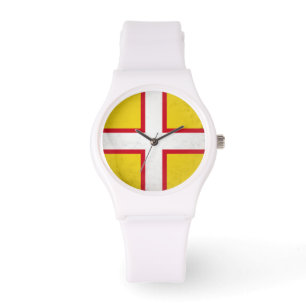 Dorset Watch