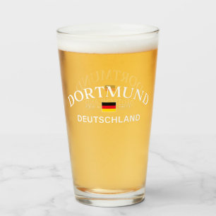 Dortmund Deutschland Coordinates German Glass