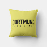 Dortmund For Life