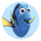 Dory 1