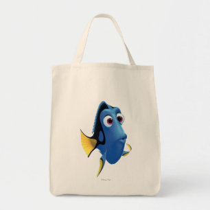 Dory 4 tote bag