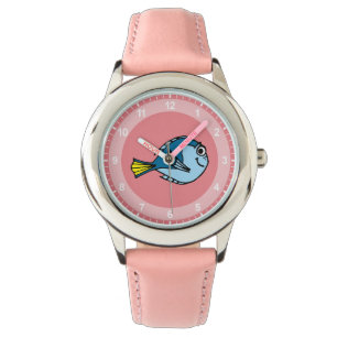 Dory Cartoon Watch