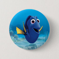Dory | Finding Dory