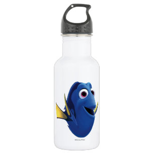Dory   Finding Dory 532 Ml Water Bottle