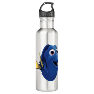 Dory Finding Dory 710 Ml Water Bottle