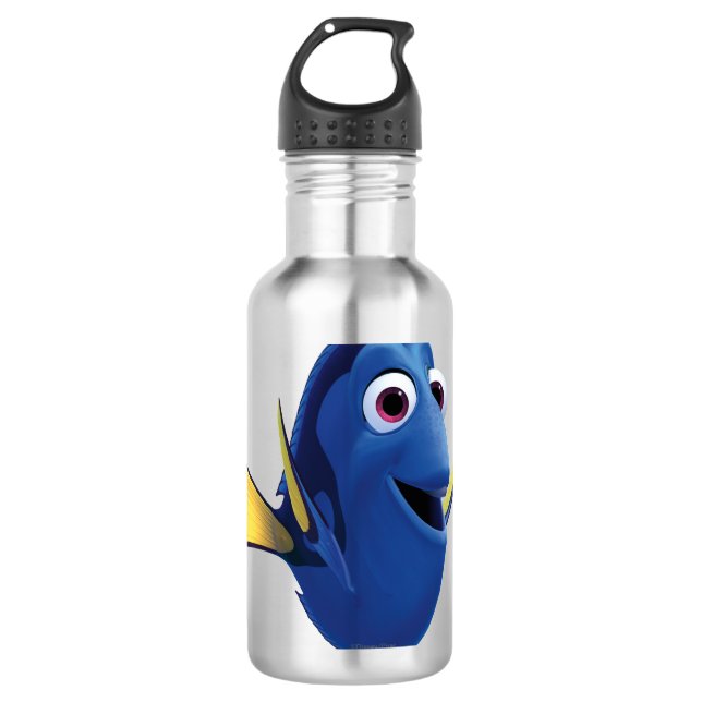 Dory | Finding Dory 710 Ml Water Bottle (Front)
