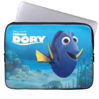Dory | Finding Dory