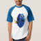 Dory | Finding Dory