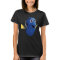 Dory | Finding Dory