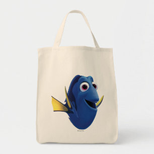 Dory   Finding Dory Tote Bag