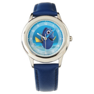 Dory   Finding Dory Watch